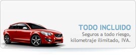 Recambios Para Coches en Fuenlabrada